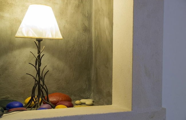 Su La Strata house by CorfuEscapes - Foto 28