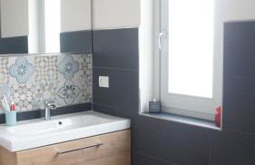 Villa San Martino - Foto 14