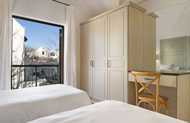 Winelands Golf Lodges 22 - Foto 16