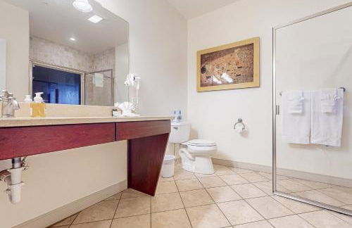 Delton Grand Resort - Foto 20