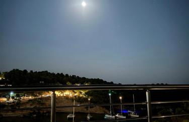 D & A Land luxury house - Photo 56