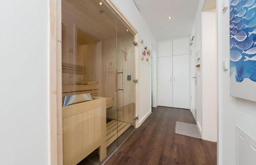 Quartier Schneespecht Westendpalais - Foto 7