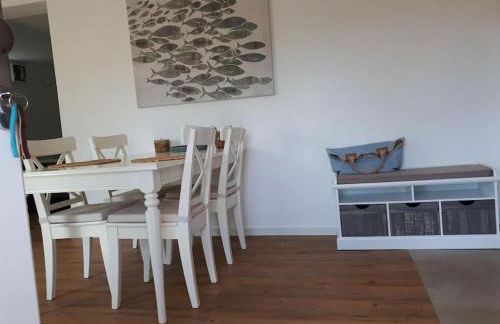 Ferienwohnung Strandpartie - Foto 11