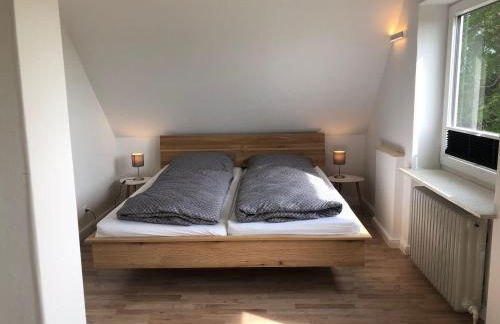 Ferienhaus-Sonnenwinkel - Foto 18