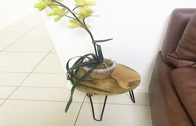 Munich Downtown Suites - Foto 23