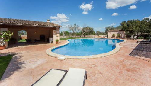 Finca Cas Contador Mallorca - Foto 4