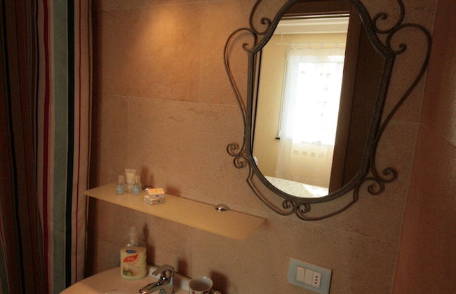 Agriturismo La Pergola dei Paggi - Foto 23