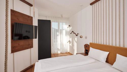 WaldFunkeln LODGE - Photo 5