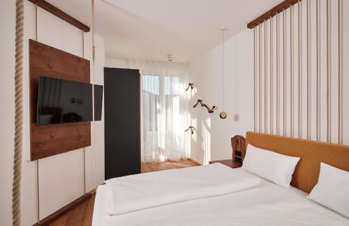 WaldFunkeln LODGE - Foto 5