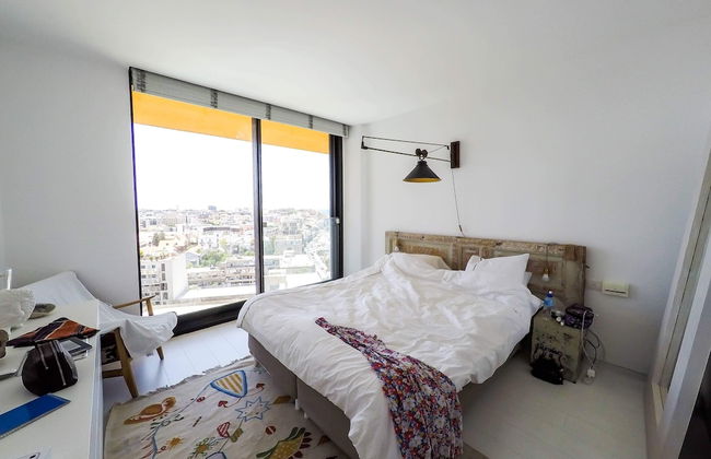 Elifelet 26 - Foto 20