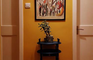 The Burnside Apartment - Foto 10