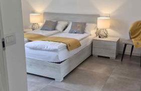 New Apartment Lazise - Photo 25