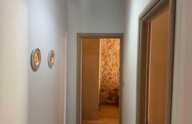 Skandalis Apartments With Pool - Foto 67