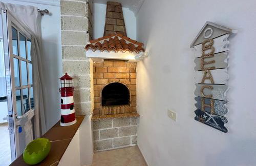 Casa Alba - Foto 6