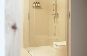 Marktplatz 10 - Foto 12