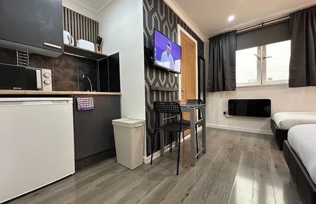 VR Apartments - Photo 44