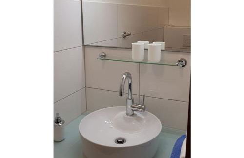 Palatinate Forest Comfortable holiday residence - Foto 11