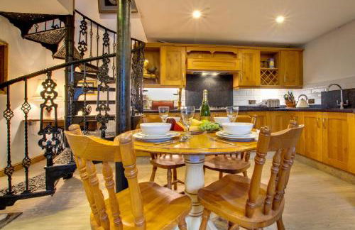 2 Bed in Jeffreyston oc-pw9167 - Photo 6