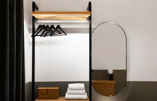 Doña Lola Alojamientos Boutique - Foto 15