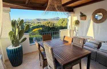 Residenza Porto Istana - Foto 14
