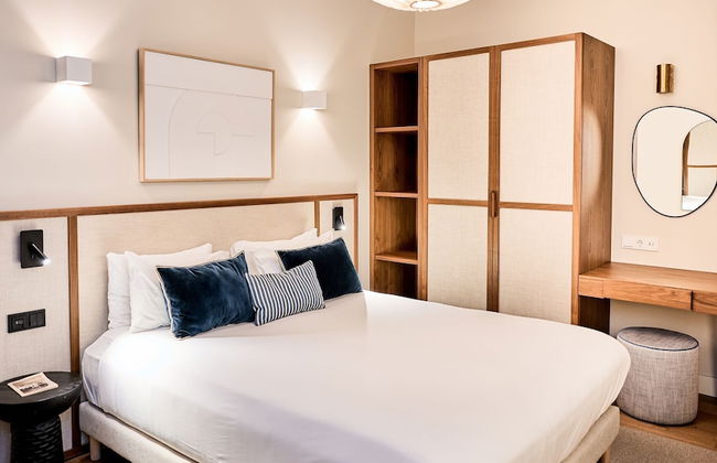 Ando Living - Augusta House - Foto 77