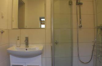 Ferienhaus Sonneck - Foto 16