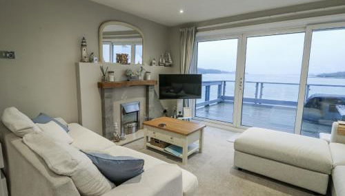 White Sails - Foto 3