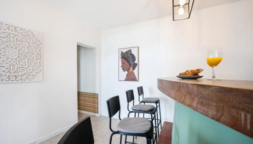 Calima de Jover - Foto 3