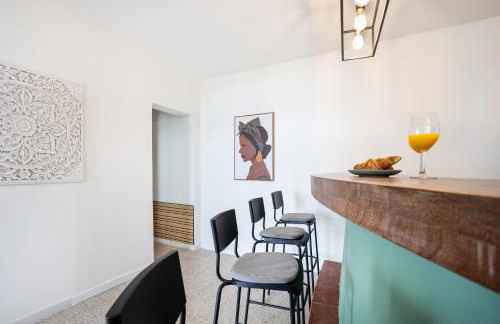 Calima de Jover - Foto 3