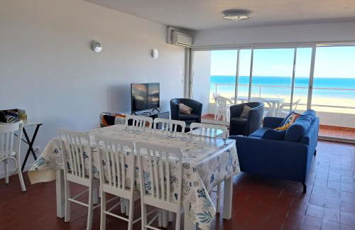 Le Front de mer - vue imprenable - Foto 30