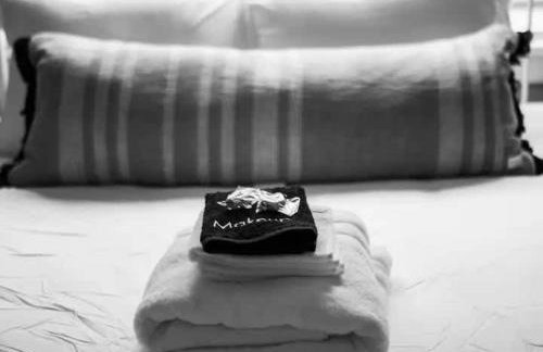 19th Century 'Cleveland Double' - Walk To Beach - Foto 27