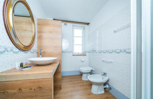 Ciasa Gianot - Foto 18