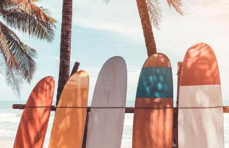 Loredo Beach 1 - Foto 13