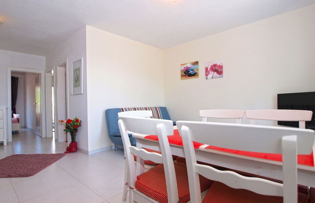 Apartment 1418 - Foto 13