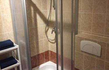 Ferienwohnung am Holzwurm - Foto 2