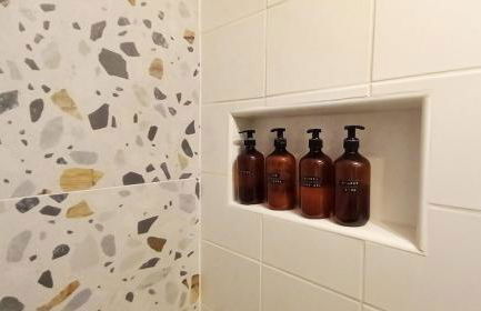 Casa Ane - Gäste Apartment - Foto 15