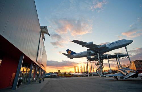 Pfälzer Herzel mit 2 Schlafzimmern und Blick über die Rheinebene kostenfreiem Parkplatz und Wlan fußläufig zum Wald und den Weinbergen Weinkühlschrank Brötchenservice Garten mit Gasgrill - Foto 41