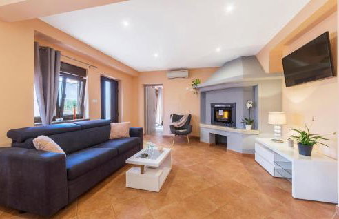 Apartment Pula 21 - Foto 29