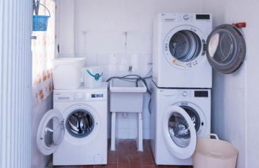 MM DELTA HOLIDAYS - Foto 54