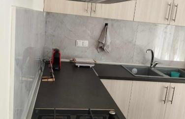 Belvedere 3 - Studio - Foto 14