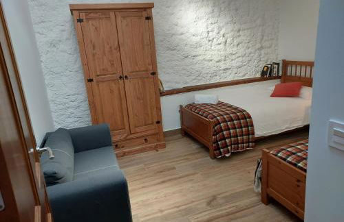 Apartamentos Iparagirre - Foto 14