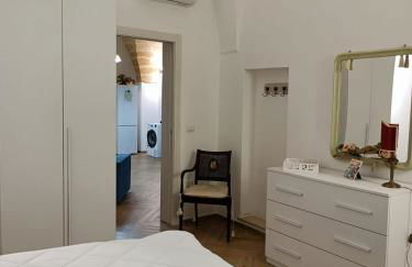 La Casa Di Chia - Foto 7