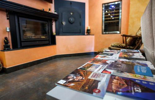 El Refugio - Foto 37