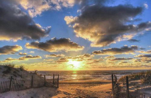 Cora's Beach Club - Foto 67