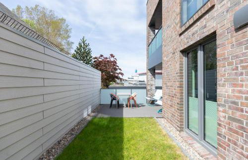 Meerwärts - Foto 13