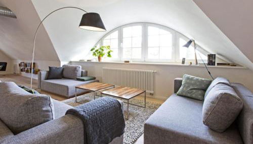 Old Shipman's House Comfortable Holiday Residence - Foto 4, Other