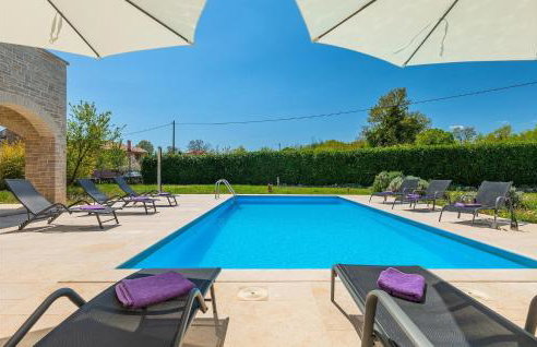 Villa Lavanda Savicenta - Photo 7