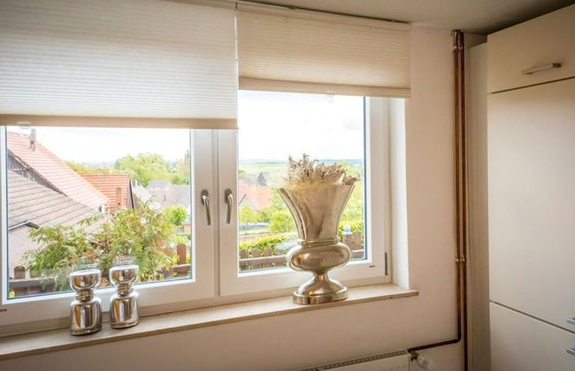 Holiday Home Country House on Himmelsberg - Foto 30