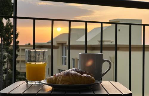 Tropical Garden - Foto 9