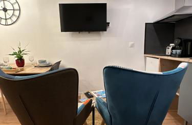 SV2A-Location - Foto 6